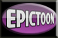 EpicToon
